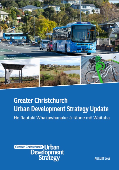 V1 Figure 6‑Greater Christchurch UDS.jpg