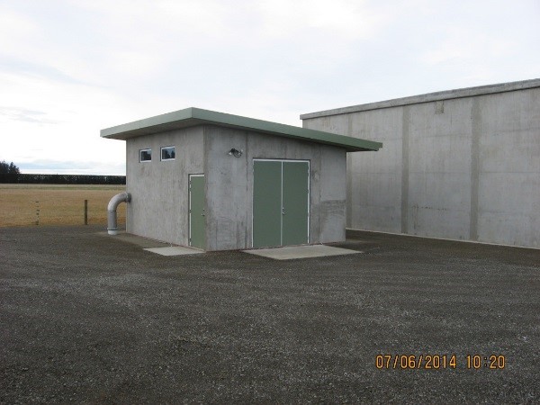 Darfield - Photo 3 SH73 Booster Pump Shed and Reservoir.jpg