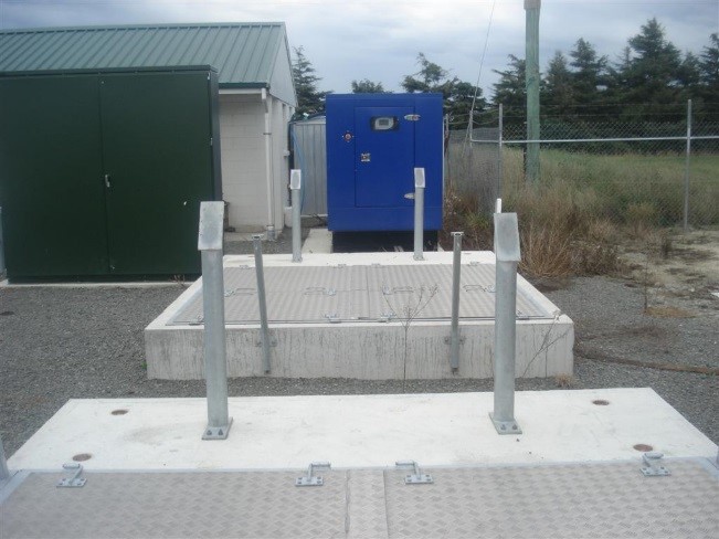 V3 Rolleston - Photo 1 - Helpet Pump Station.jpg