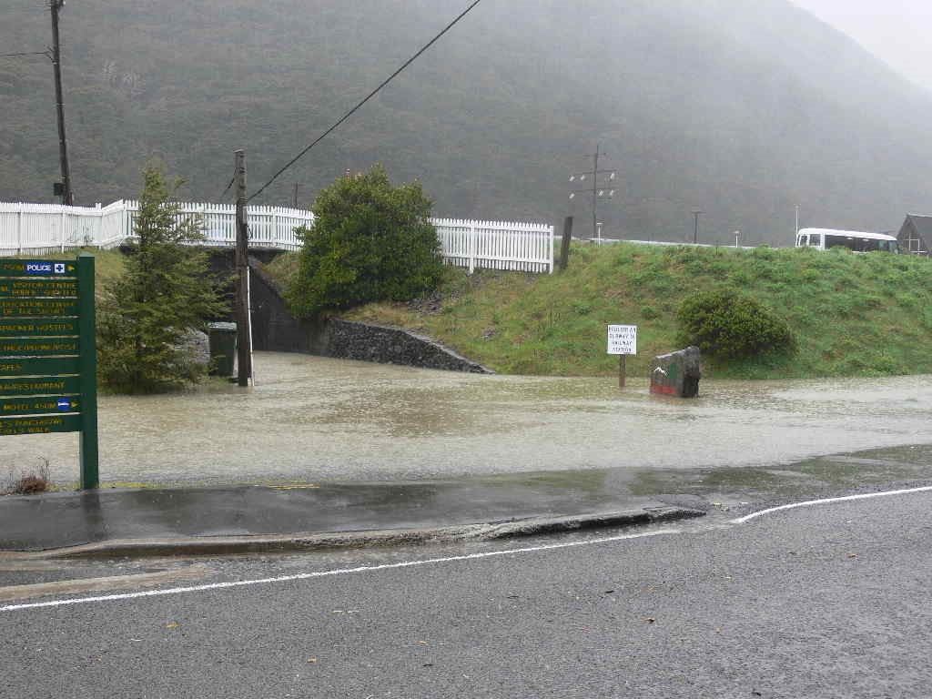 V4 Arthurs Pass - Photo 3 Arthurs Pass in Flood.jpg